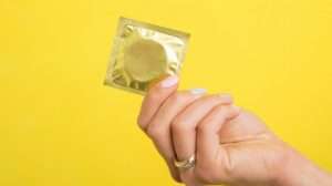 Как подобрать презерватив по размеру? Презервативы XXL
