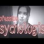 Профессии, связанные с психологией: перечень, описание, квалификация