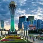 Бизнес в Казахстане: особенности, условия регистрации, советы и рекомендации