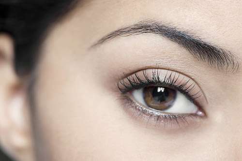 биоревитализация вокруг глаз препараты