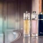 Dior Addict 2: описание аромата и отзывы покупателей