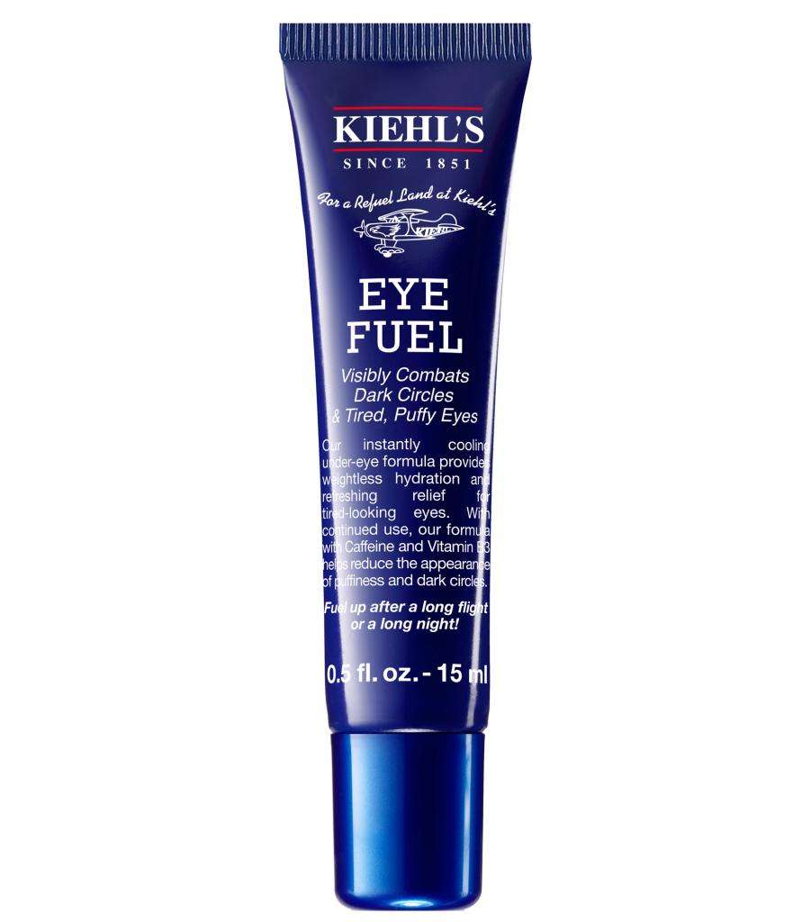 Facial Fuel Eye Alert от KIEHL'S