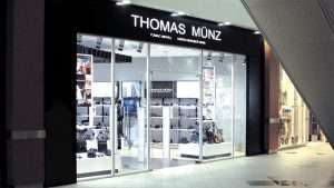 Thomas Munz: отзывы покупателей, обзор ассортимента, фото