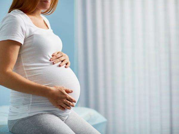 Беременность - противопоказание к проведению лазерной эпиляции