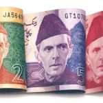 Валюта Пакистана: история и внешний вид