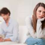Как пережить расставание: советы психолога, эффективные способы отвлечься