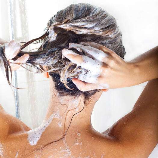 репейник шампунь против выпадения волос floresan отзывы