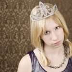 Синдром принцессы: причины появления, первые признаки, методы лечения и советы психологов