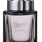 Туалетная вода Gucci Pour Homme: описание аромата, отзывы покупателей