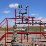 Газлифтный способ добычи нефти: описание и характеристика