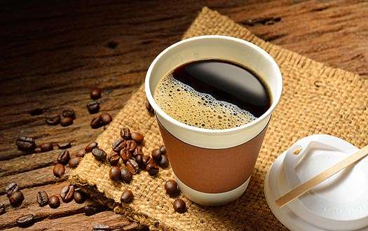 бизнес план мини кофейни кофе на вынос