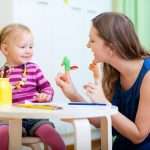 Психолого-педагогическая характеристика детей с нарушением речи: понятия, основные критерии, советы педагогам и воспитателям