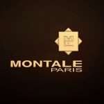 Montale Roses Elixir: отзывы, описание аромата, фото флакона