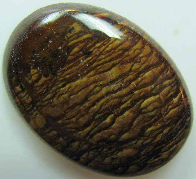 фото коричневого камня