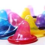 Презервативы "Контекс Классик": выбор размера, характеристики, отзывы покупателей