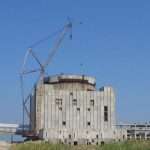 Строительство электростанций в Крыму. Энергетика Крыма
