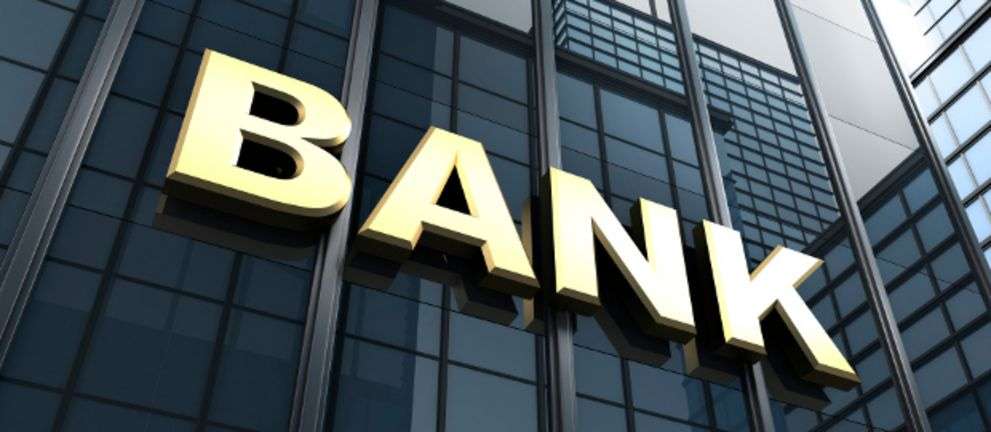 Банковские гарантии банк 44 ФЗ