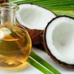 Какое кокосовое масло лучше: виды, рейтинг лучших, особенности выбора и применение