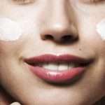 Как ухаживать за комбинированной кожей лица: советы, рекомендации, средства и косметика