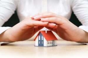 Страховка при ипотеке обязательна или нет? Требования банка и нужна ли такая страховка