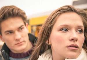 Почему парень не хочет жениться: причины, планы, личные отношения и мнения психологов